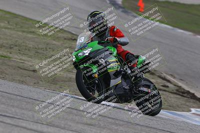 media/Nov-29-2025-TrackDaz (Sat) [[10ae2d9bce]]/B Group/Session 1 (Off Ramp)/